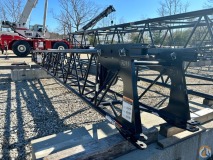 2023 LINK-BELT slide 4