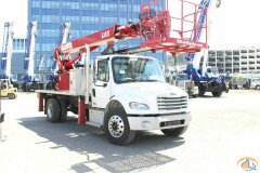 2025 ELLIOTT L65R slide 2