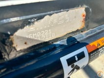 2023 LINK-BELT slide 3