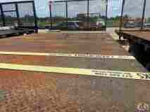 GREAT LAKES 16' PUP TRAILER slide 330