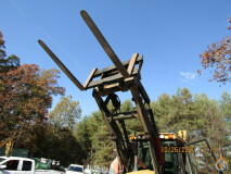 2006 CATERPILLAR 430D IT slide 17