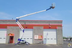 2023 MANITEX AL68 slide 3