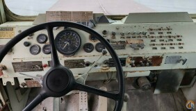 1979 OSHKOSH slide 4