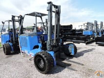 PRINCETON PB55.3+ slide 1