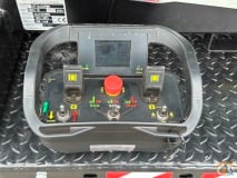 ALMACRAWLER slide 11