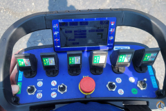 2023 MANITEX AL68 slide 7