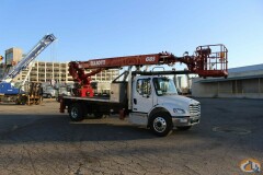 2025 ELLIOTT G85R slide 16