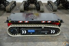 ALMACRAWLER ML3.0 slide 8