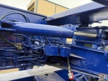 2012 GOLDHOFER THP/CA-4 slide 22