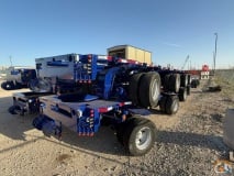 2012 GOLDHOFER THP/CA-4 slide 6