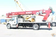 2025 ELLIOTT M87 slide 14