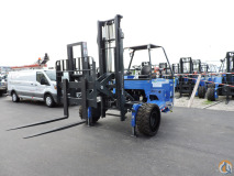 PRINCETON PB55.3X+ slide 7