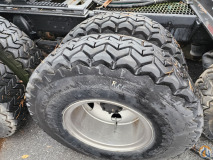 1979 OSHKOSH slide 6