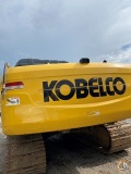 2018 KOBELCO SK350DLC-10 DEMOLITION SPEC slide 4