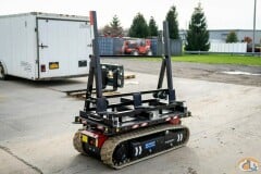 ALMACRAWLER ML3.0 slide 3