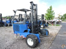 PRINCETON PB55.3+ slide 1