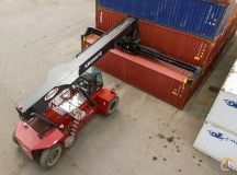 2023 TAYLOR XRS9972 slide 6