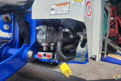 2023 MANITEX AL68 slide 11