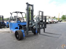 PRINCETON PB55.3X+ slide 1