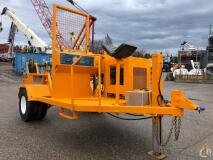 1995 Sherman & Reilly PT-3366 slide 2