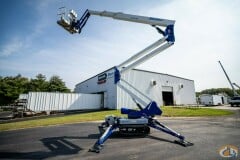 MANITEX AL68 slide 1