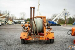 1988 SHERMAN & REILLY slide 5