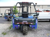 PRINCETON PB55.3+ slide 2