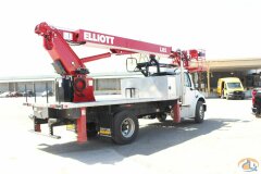 2025 ELLIOTT L65R slide 13
