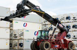 2023 TAYLOR XRS9972 slide 13