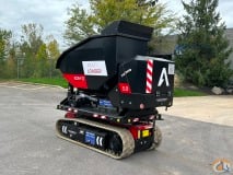 ALMACRAWLER slide 12