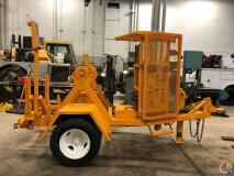 1989 Sherman & Reilly PT2766T slide 3