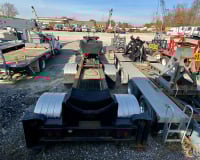 2002 TALBERT slide 1