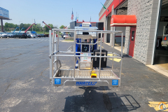 2023 MANITEX AL68 slide 13