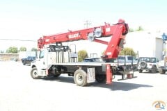 2025 ELLIOTT M87 slide 9