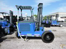 PRINCETON PB55.3+ slide 2