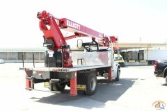 2025 ELLIOTT L65R slide 12