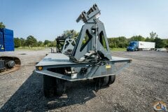 2011 NELSON CBC-20ST slide 2