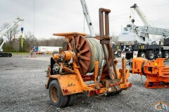 1988 SHERMAN & REILLY slide 4