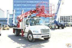 2025 ELLIOTT L65R slide 1