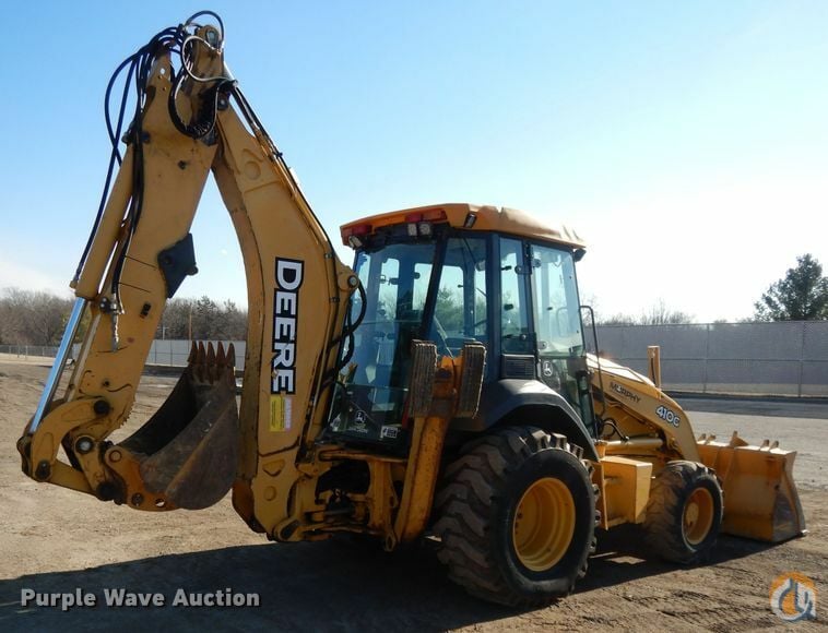 2005-john-deere-410g-loader-backhoes-john-deere-410g-purple-wave-inc