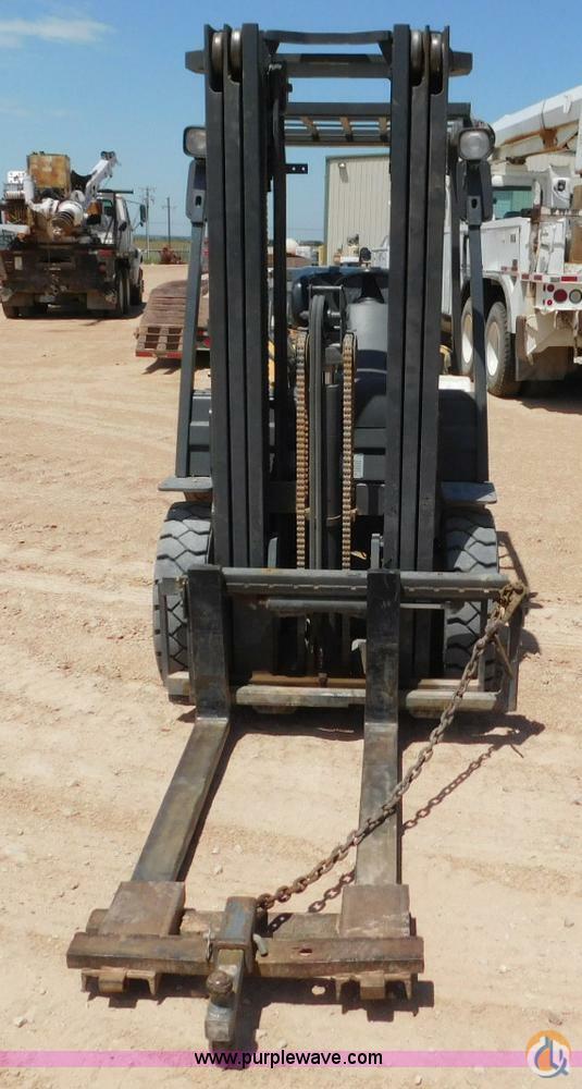 tu Amazon.com : Ohoho Extension Spring 108-4056 Replacement