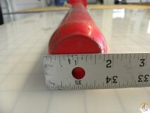 Smiley Work Baskets slide 6