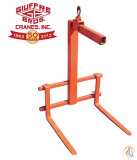 Fits Most Cranes slide 1