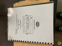 Greer Products slide 9