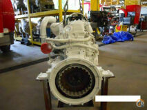 Mercedes-Benz slide 4