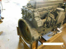 Detroit Diesel slide 2