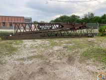 Bucyrus Erie slide 2