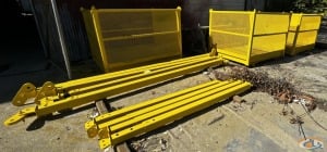 Rapid Rigging slide 8