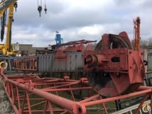 Manitowoc slide 1