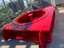 2014 Comedil slide 3